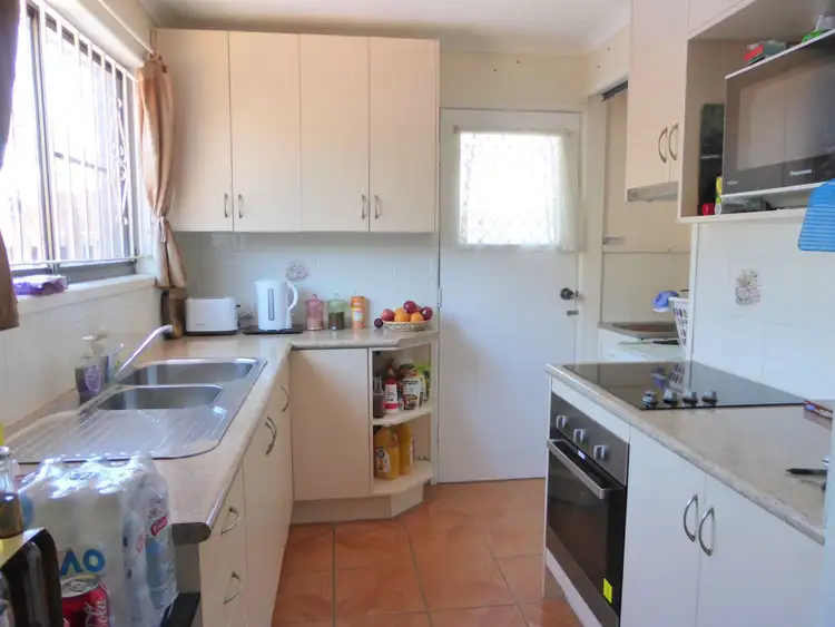 Sixth view of Homely unit listing, 2/51 Sutton Street, Redcliffe QLD 4020