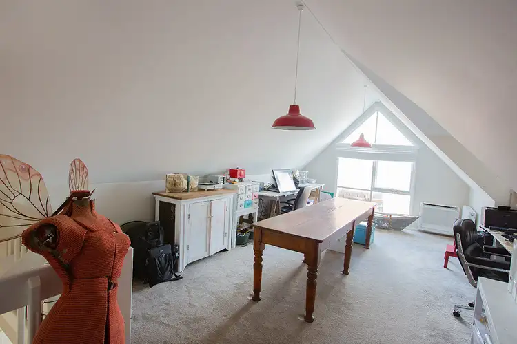 Seventh view of Homely house listing, 19 Birch Drive, Bungendore NSW 2621