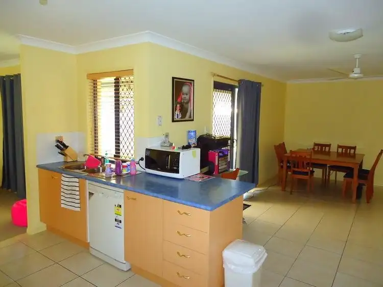 Fourth view of Homely house listing, 59 O'Reilly Road, Caloundra West QLD 4551