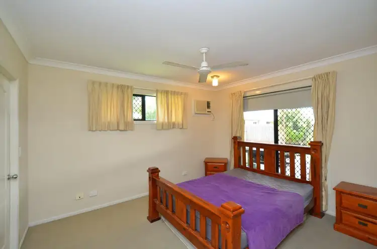 Seventh view of Homely house listing, 53 Brenton Circuit, Deeragun QLD 4818