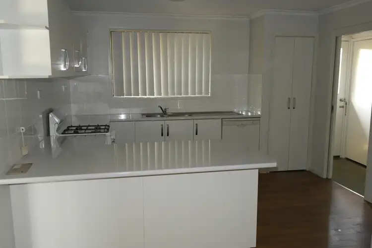 Fifth view of Homely house listing, 41 Morgan Dr, Traralgon VIC 3844