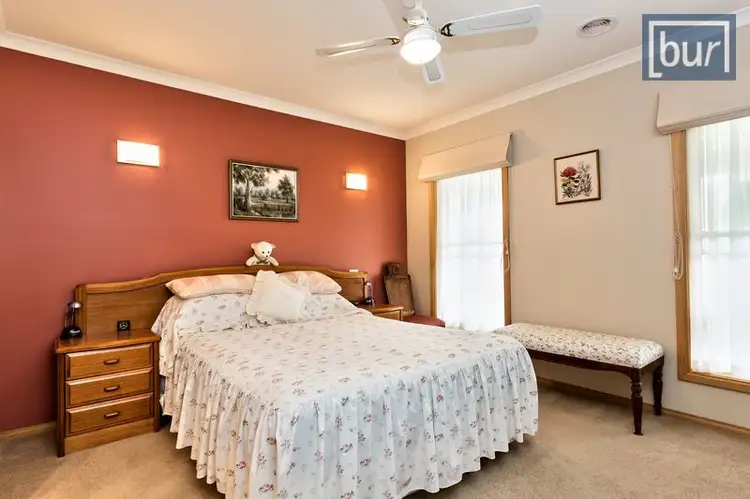 Sixth view of Homely house listing, 129 Pell Street, Howlong NSW 2643