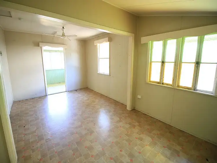 Fourth view of Homely house listing, 35-37 Seventh Avenue, Home Hill QLD 4806