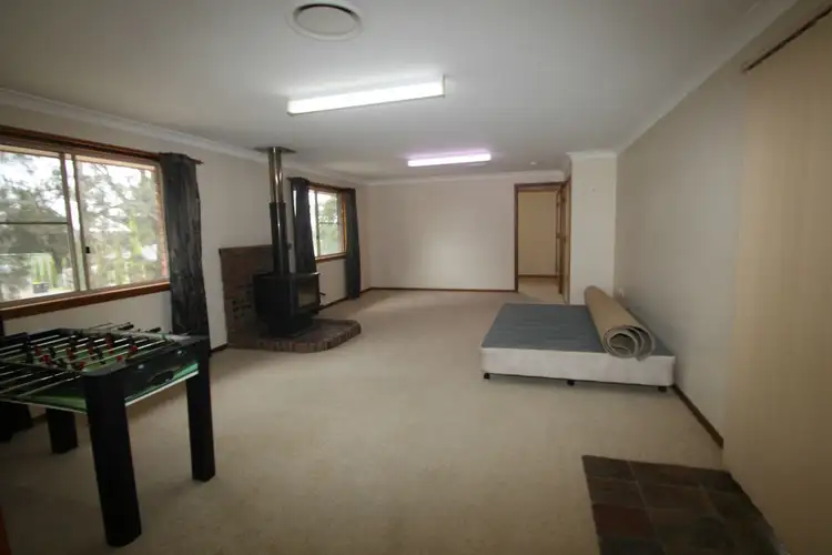 Seventh view of Homely house listing, 70 Glen Road, Warwick QLD 4370