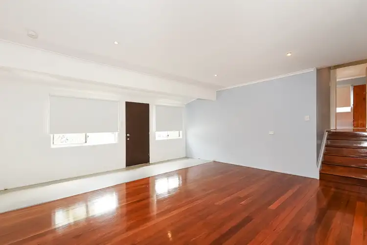 Fifth view of Homely house listing, 33 Finlay Street, Slacks Creek QLD 4127