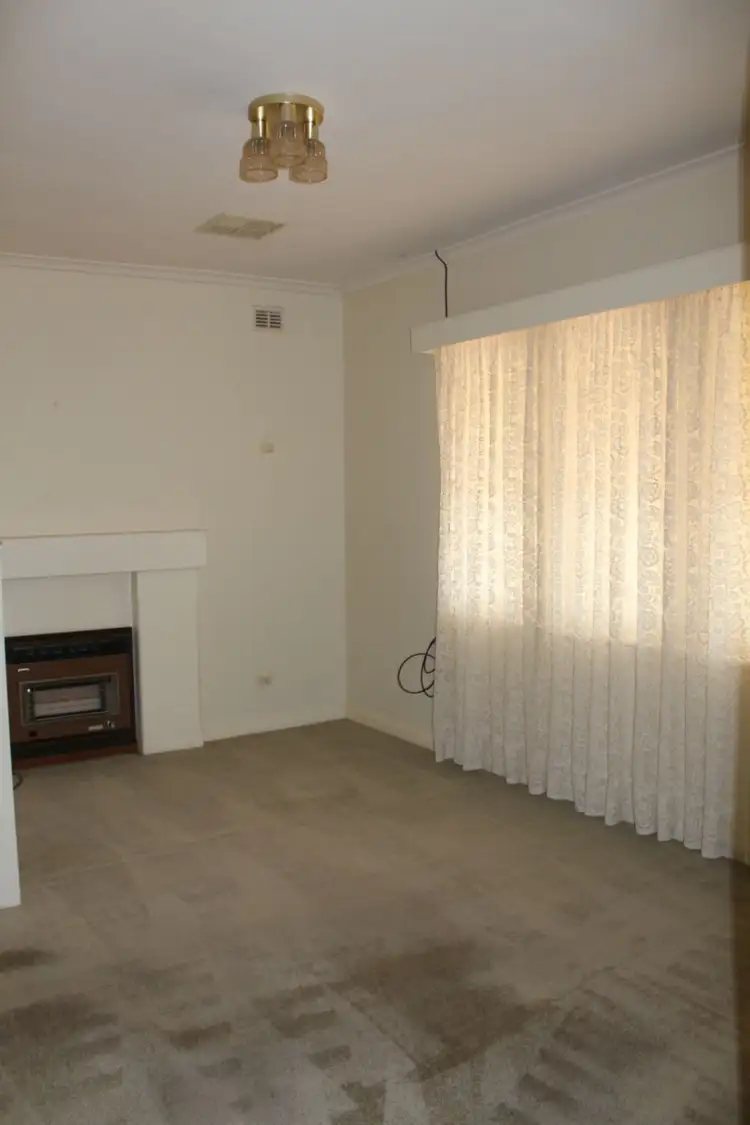 Second view of Homely house listing, 30 Harrison Street, Port Pirie SA 5540