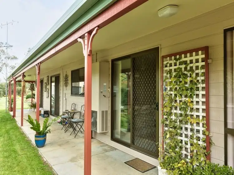 Main view of Homely house listing, 148 Victoria Street, Howlong NSW 2643