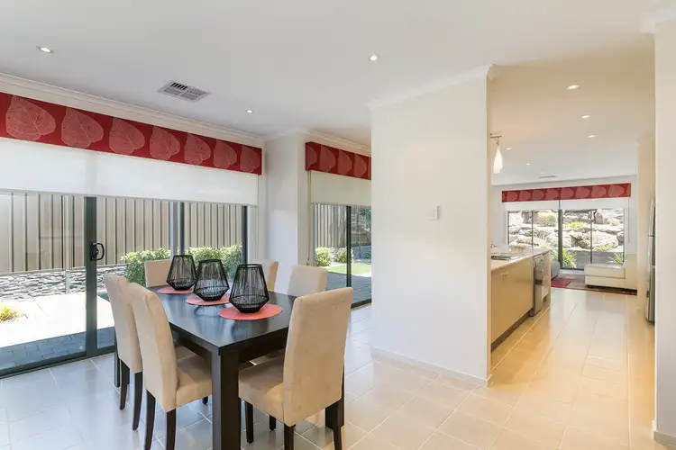 Fourth view of Homely house listing, 31 Bayley Circuit, Trott Park SA 5158