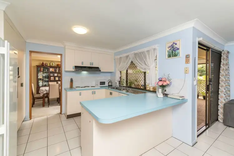 Third view of Homely house listing, 41 Chowchilla Street, Albany Creek QLD 4035