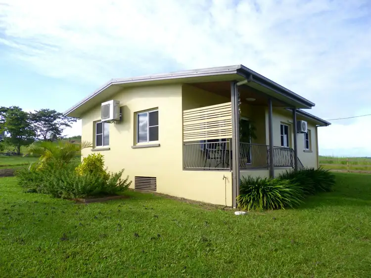 Third view of Homely house listing, 7 Threadingham Road, Silkwood QLD 4856