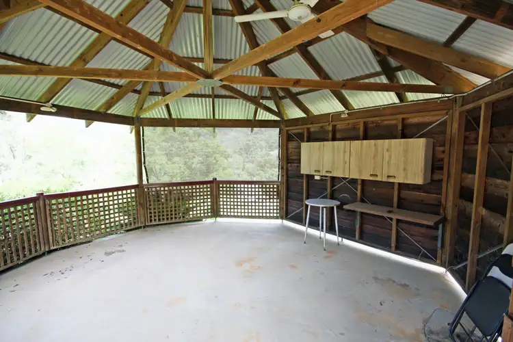 Seventh view of Homely house listing, 27 Wharf Street, St Albans NSW 2775