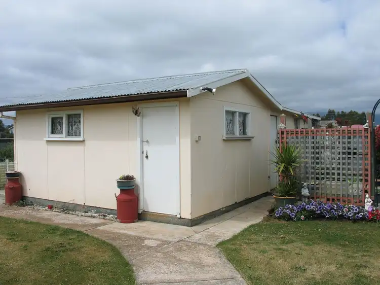 Third view of Homely house listing, Address available on request