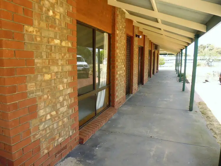 Sixth view of Homely rural property listing, 11 Hobbs Road, Port Broughton SA 5522