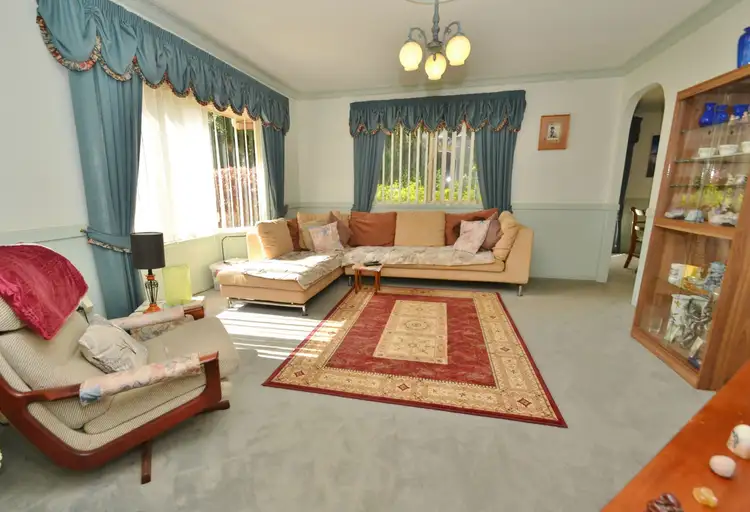 Seventh view of Homely rural property listing, 8 Tagigan Road, Goomboorian QLD 4570