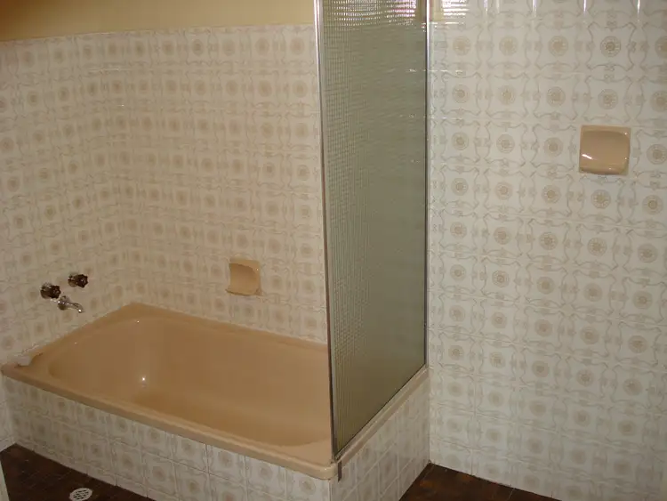 Fourth view of Homely rural property listing, 277 Old Reservoir Road, Jamestown SA 5491