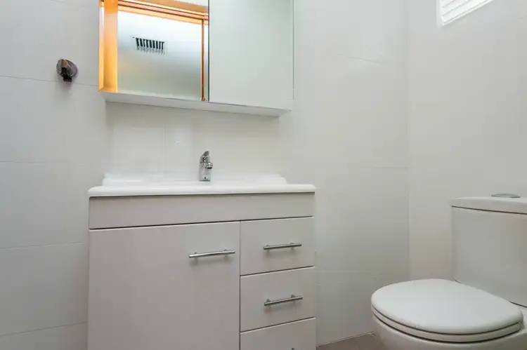 Seventh view of Homely house listing, 4 Rokebury Way, Morley WA 6062