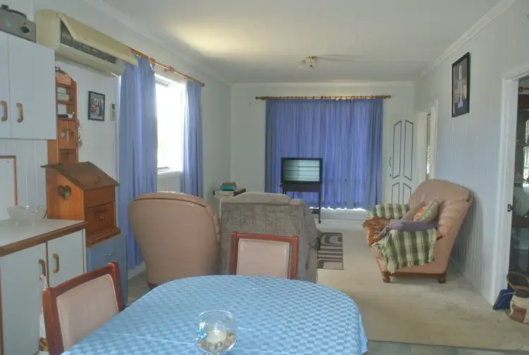 Sixth view of Homely house listing, 2 Percy Street, Redcliffe QLD 4020