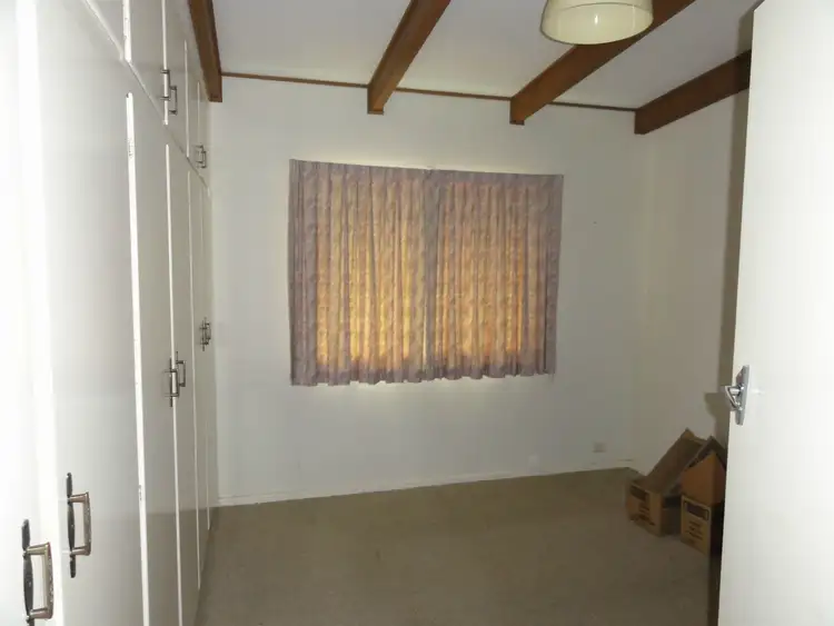 Seventh view of Homely house listing, 31 Morish Street, Broken Hill NSW 2880