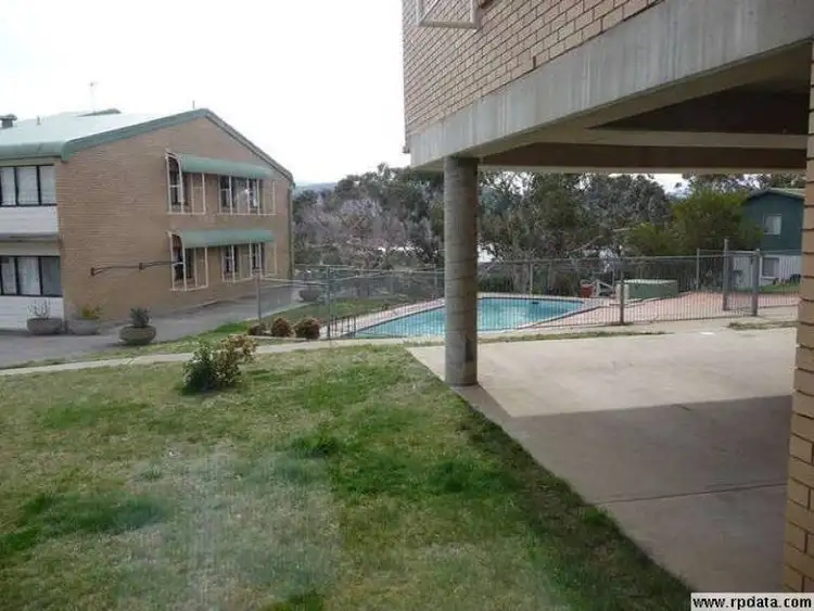 Second view of Homely unit listing, 51/13-15 Kirwan Close, Jindabyne NSW 2627