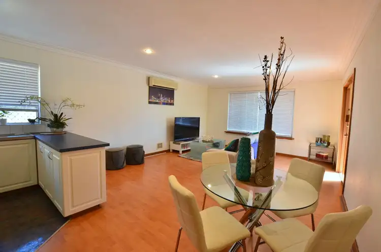 Third view of Homely unit listing, 2/215 Albert Street, Osborne Park WA 6017