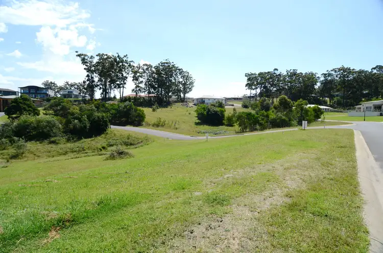 Seventh view of Homely land listing, L223 Marlin Avenue, Eden NSW 2551
