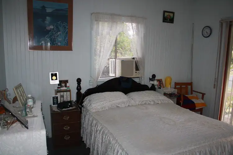 Fifth view of Homely house listing, 8 Sturt Street, Warwick QLD 4370