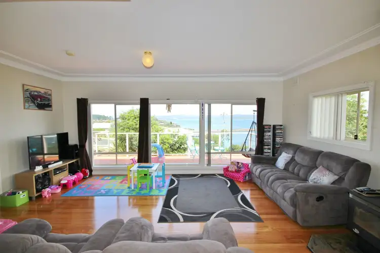 Sixth view of Homely house listing, 23 Cocora Street, Eden NSW 2551