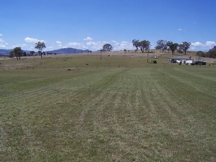 Fourth view of Homely rural property listing, Lot 13 Bolah Gap Road, Quirindi NSW 2343
