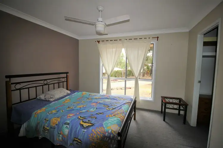 Sixth view of Homely house listing, Address available on request