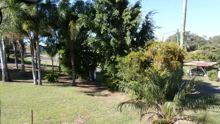 Second view of Homely house listing, 13 McGibbon Street, Apple Tree Creek QLD 4660