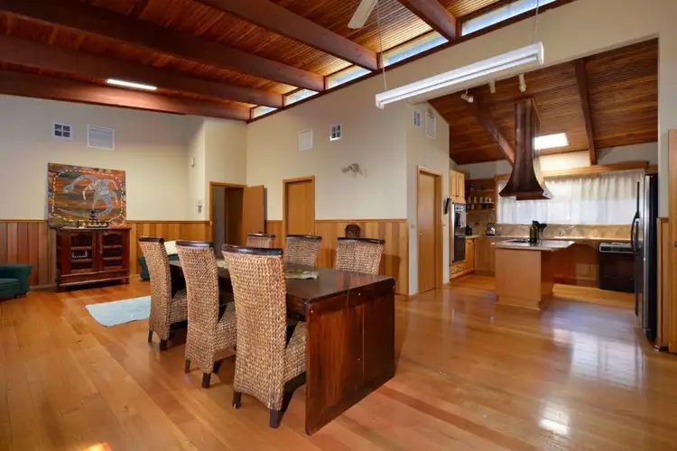 Fifth view of Homely house listing, 25 Lachlan Crescent, Shepparton VIC 3630