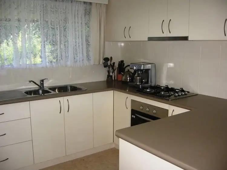 Fourth view of Homely house listing, 19 Pope Crescent, Hope Valley SA 5090