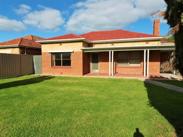 Main view of Homely house listing, 13 Birkinshaw Avenue, Manningham SA 5086