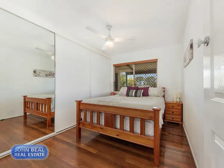 Seventh view of Homely house listing, 13 Chartwell Street, Margate QLD 4019