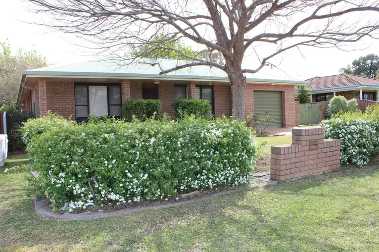 Second view of Homely house listing, LOT 69, 29 Towarri Street, Scone NSW 2337