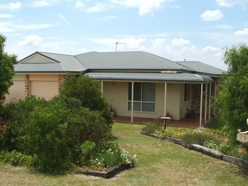 Main view of Homely house listing, Address available on request