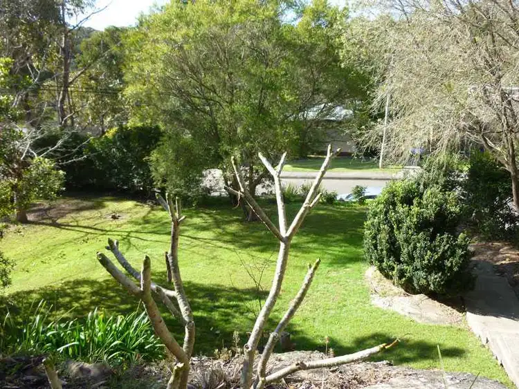 Fourth view of Homely house listing, 39 Northumberland Avenue, Mount Colah NSW 2079