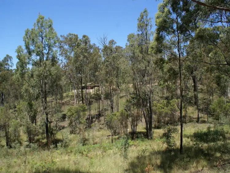 Second view of Homely rural property listing, 175 Box Gap Road, Putty NSW 2330