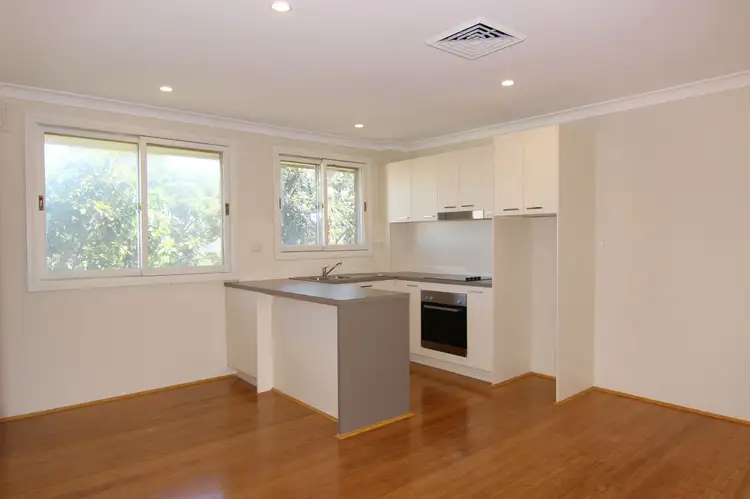 Main view of Homely apartment listing, 16/52 Wenworth Avenue, Mascot NSW 2020