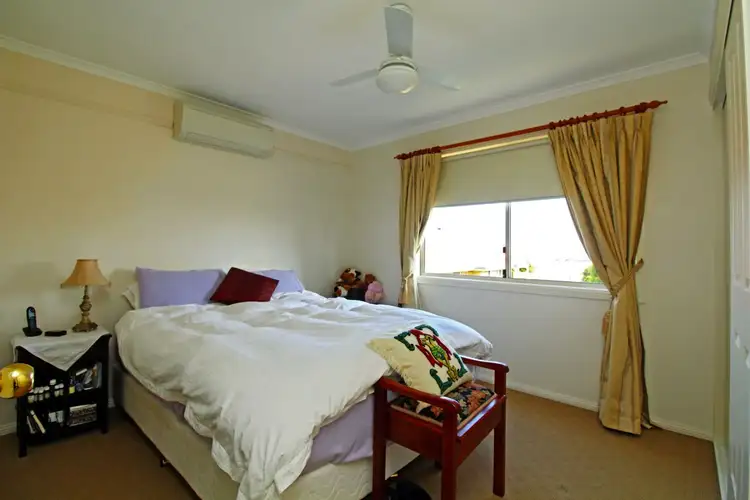 Seventh view of Homely house listing, 5 Condamine Court, Killarney QLD 4373