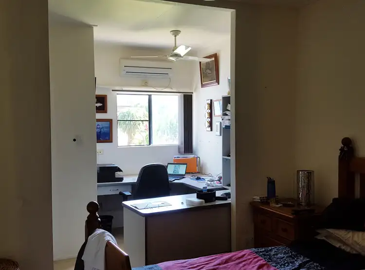 Fourth view of Homely house listing, 16 Dalgleish St, Kurrimine Beach QLD 4871