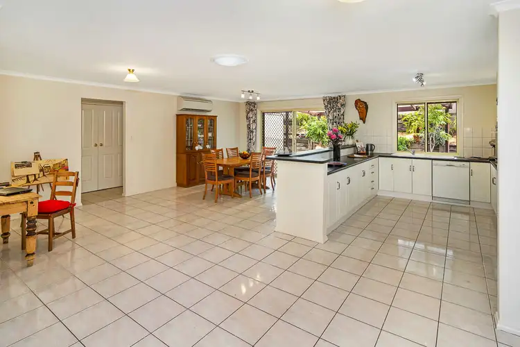 11 Correa Court, Mount Barker SA 5251