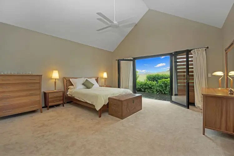 Fourth view of Homely house listing, 7 Ivory Curl Place, Bangalow NSW 2479