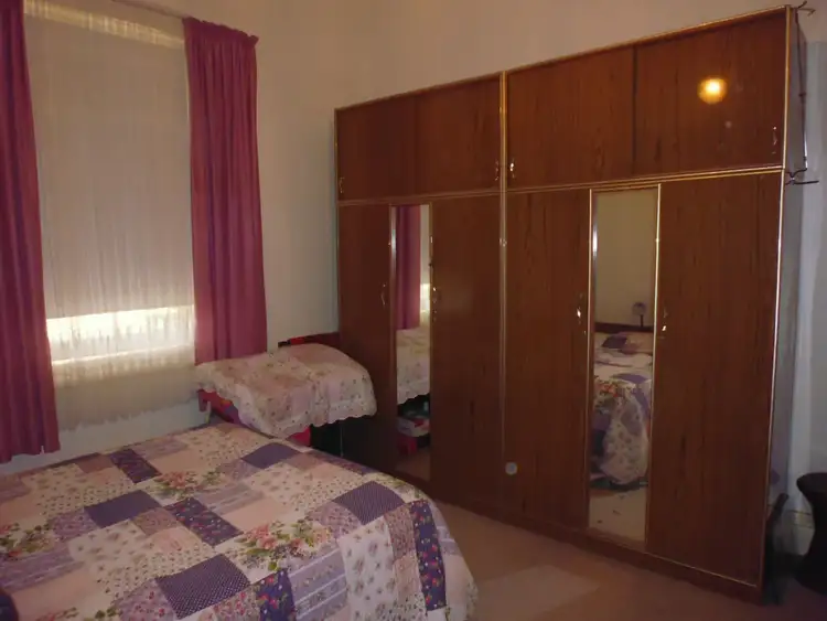 Sixth view of Homely house listing, 45-47 Sixth Street, Koolunga SA 5464