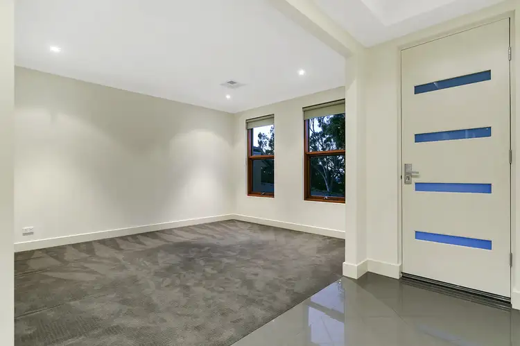 Third view of Homely house listing, 22 Kings Ave, Burnside SA 5066