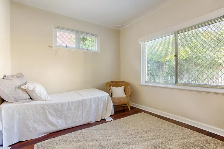 Fifth view of Homely house listing, 295 Marmion St St, Melville WA 6156