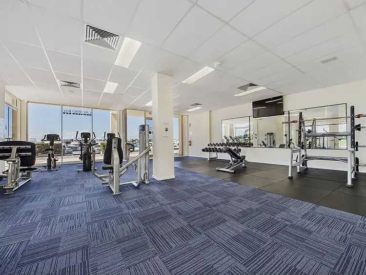 Sixth view of Homely land listing, 23 Marina Parade, Jacobs Well QLD 4208