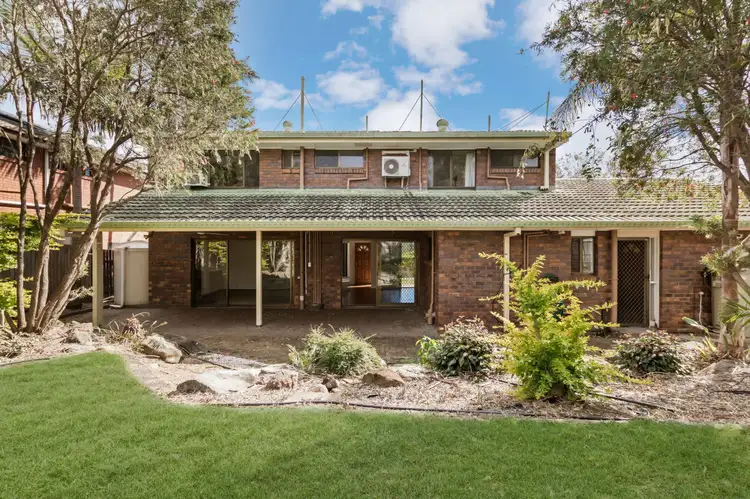 28 Penong Street, Westlake QLD 4074