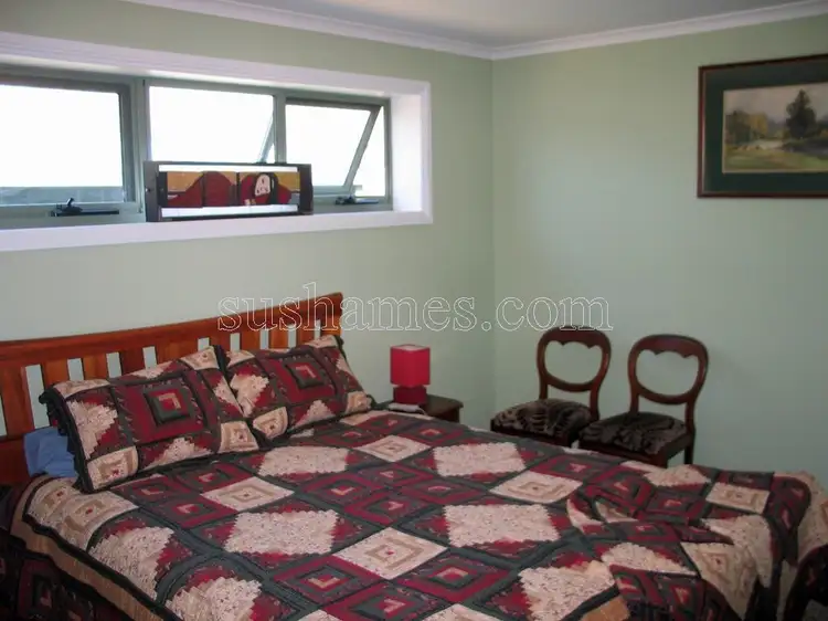 Second view of Homely rural property listing, Address available on request