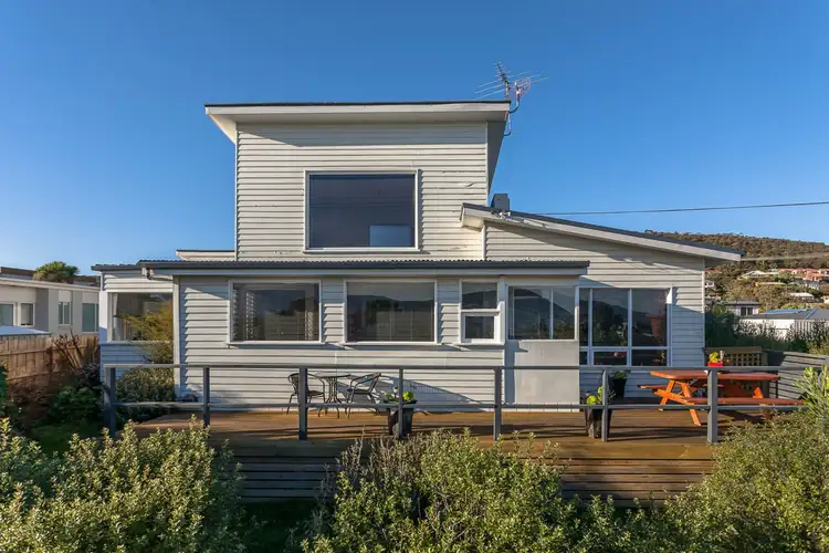 Sixth view of Homely house listing, 20 Tranmere Road, Howrah TAS 7018